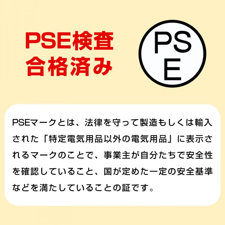 バブルマシン 泡泡機 自動泡泡機 子供用おもちゃ パーティーグッズ 屋外遊び 誕生日パーティー イベント用品 屋内外両用 かわいい 安全素材 電動泡泡 楽しい遊び プレゼント 簡単操作 バブルショー tkpa003 - 画像 (10)