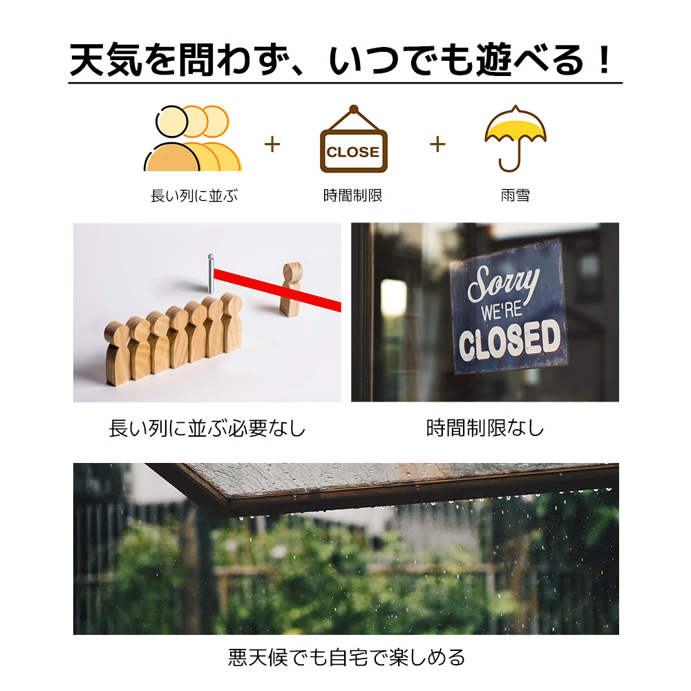 滑り台 すべり台 ブランコ 室内 バスケットボール 遊具 室内遊具 大型遊具 すべりだい 屋内 家庭用 子供 キッズ 1歳~8歳 男の子 女の子 誕生日 プレゼント PP297935BAA - 画像 (4)