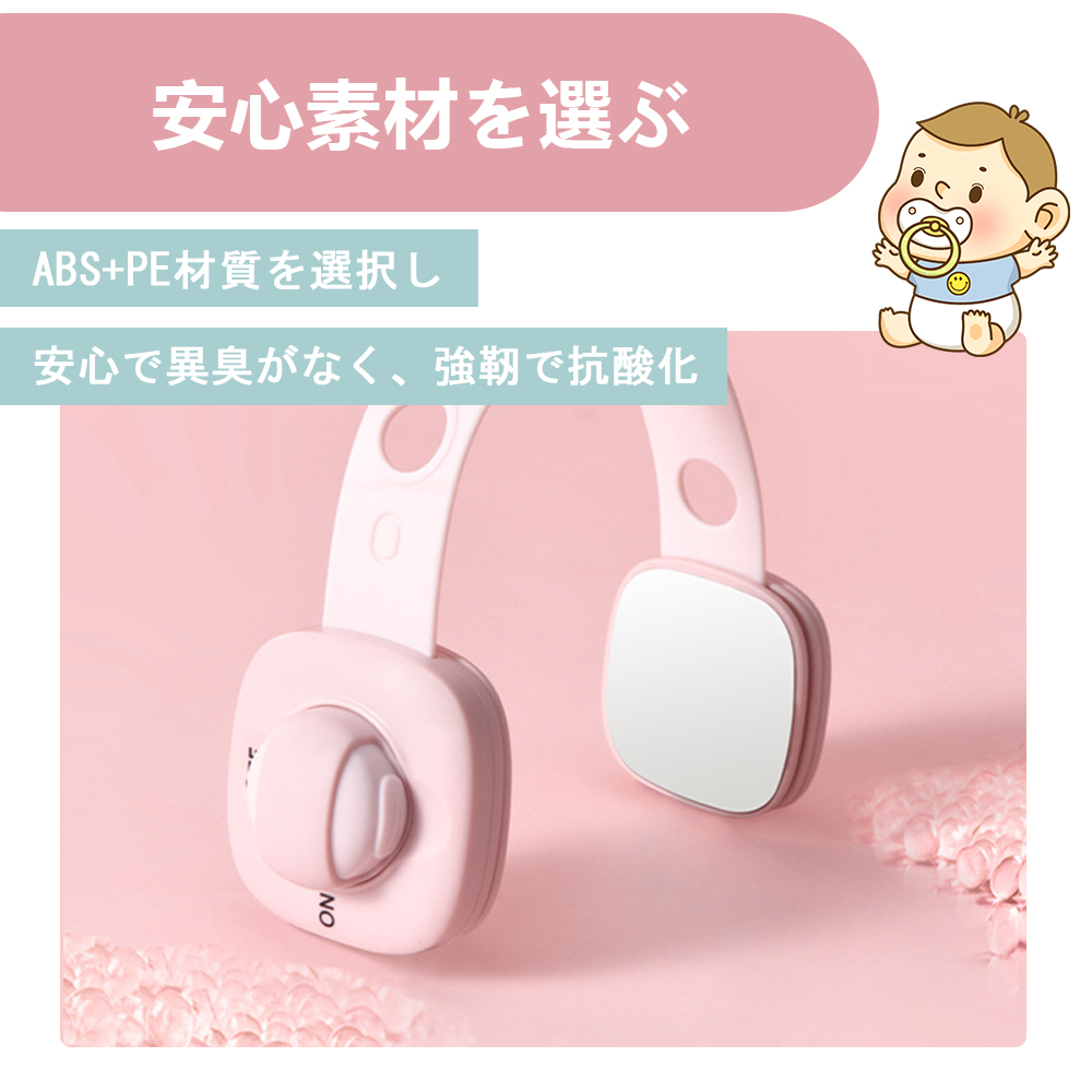チャイルドロック 引き出し チャイルドロックドア 冷蔵庫 ベビーガード 子供 安全 ストッパー 長さ調整可 引き出しロック ドア 扉 ドアロック 二重ロック 両方でロック解除 いたずら防止 赤ちゃん ワンタッチ D-40 - 画像 (9)