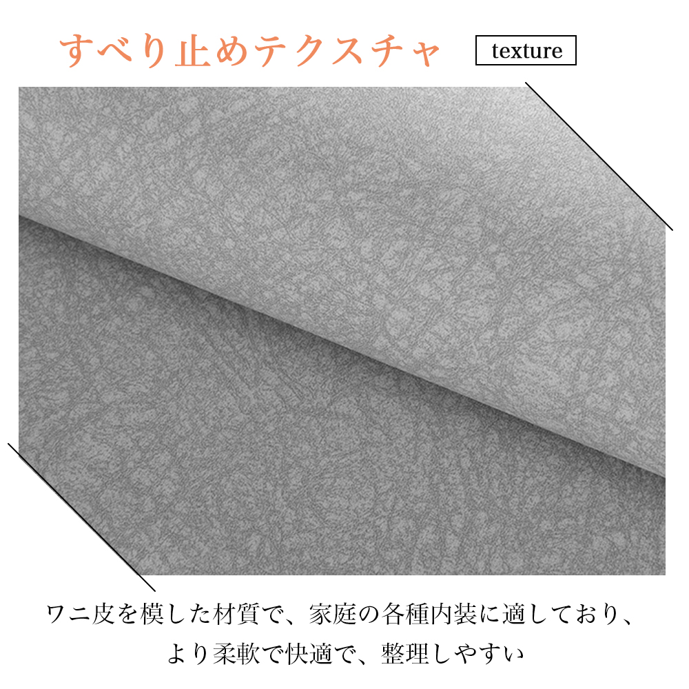 珪藻土バスマット 珪藻土マット 珪藻土 プレゼント ギフト バスマット 足拭きマット 足ふきマット お風呂マット 水切りマット 速乾 吸水 おしゃれ 可愛い かわいい 北欧 お祝い 贈り物 内祝 新築祝 送料無料 C-44 - 画像 (3)