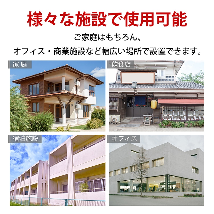 避難はしご 防災はしご 全長約4m 折り畳み収納 耐荷重約450kg 高強度素材 軽量 2階用 自宅用 飲食店 災害 救難 救援 bs003-400 - 画像 (3)