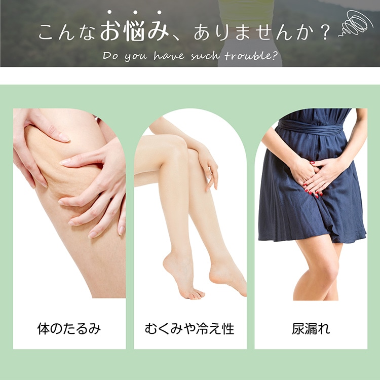 内転筋トレーニング ヒップトレーナー デジタルパネル 360度回転 强度4段階 産後エクササイズ ヒップアップ 美尻トレーニング 骨盤ケア 太もも 脚やせ 腕 背中 ダイエット器具 de148 - 画像 (4)