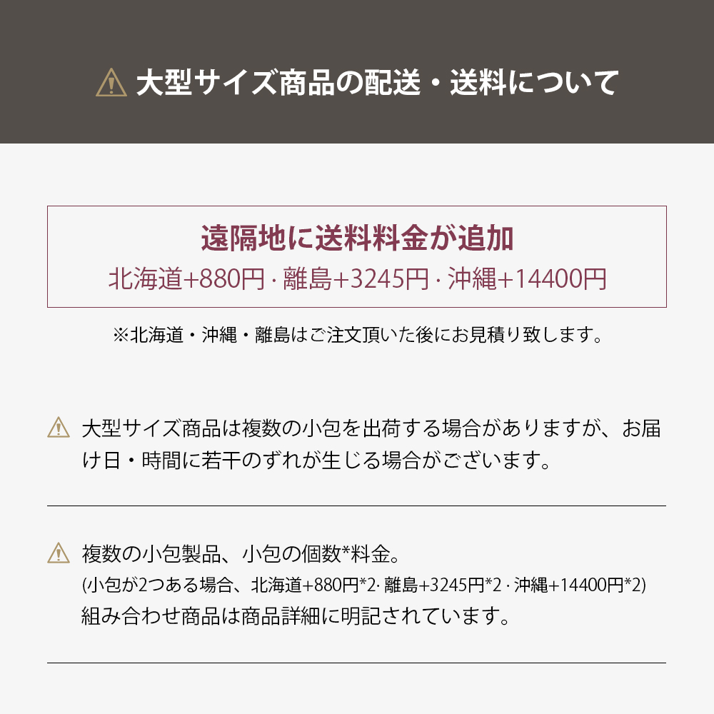 猫 ケージ キャットケージ 3段 幅広設計 自由組み合わせ 猫ドア付き ハンモック付き 大型 猫ゲージ 高級感 おしゃれ キャットハウス ネコ ハウス 多段 留守番 保護 脱走防止 多頭飼い 多頭 スチール 【ホワイト】TX309051WAA - 画像 (6)