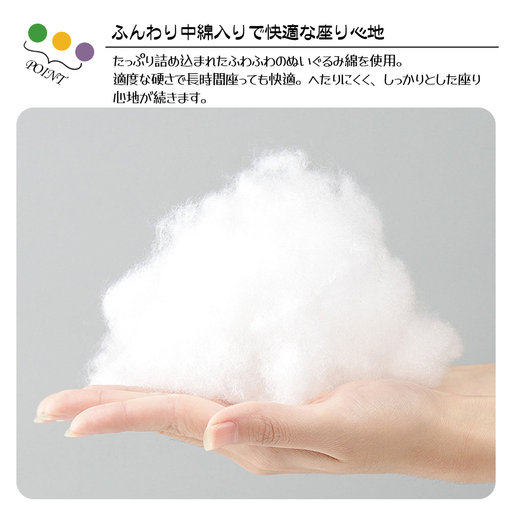 チェア 椅子 一人用ソファー リクライニングチェア 折りたたみ 背もたれ 肘掛け 3段階調節 サイド収納付き 超軽量 人間工学 リラックス 昼休み 昼寝 オフィス アウトドア キャンプ用 子ども 女性 おしゃれ CB-03 - 画像 (4)
