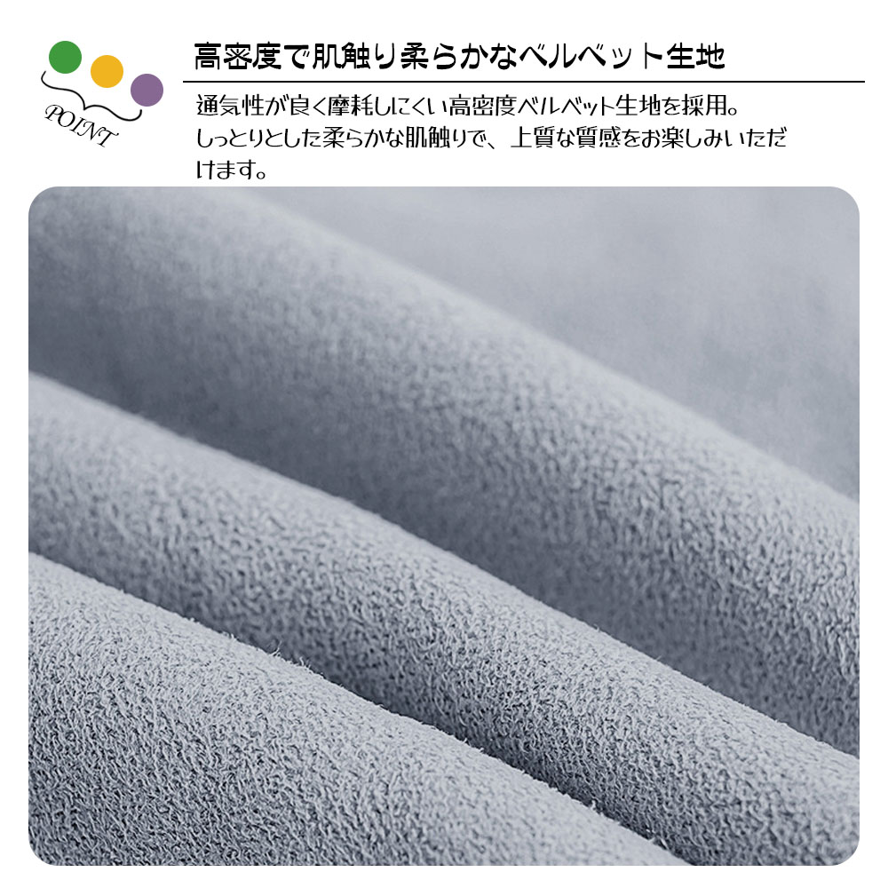 チェア 椅子 一人用ソファー リクライニングチェア 折りたたみ 背もたれ 肘掛け 3段階調節 サイド収納付き 超軽量 人間工学 リラックス 昼休み 昼寝 オフィス アウトドア キャンプ用 子ども 女性 おしゃれ CB-03 - 画像 (5)