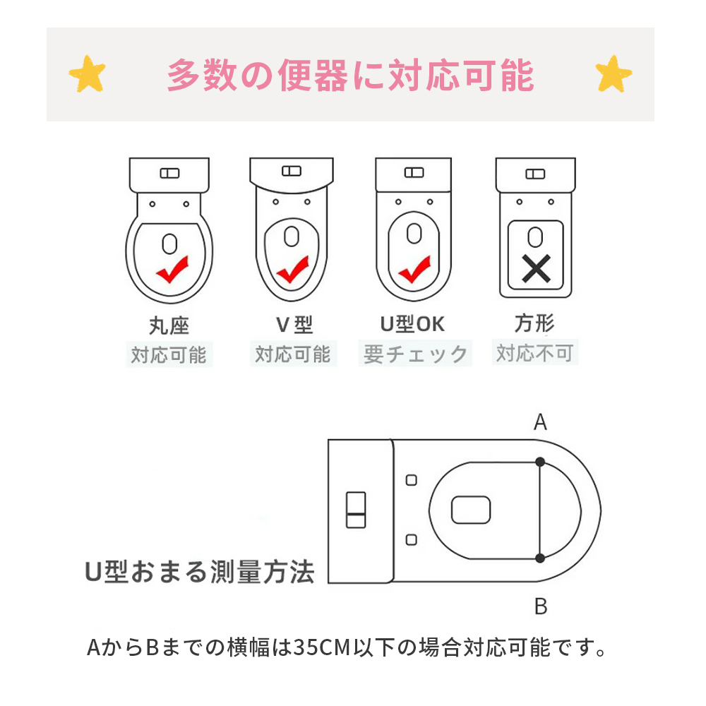 トイレトレーナー トイトレ トイレトレーニング トイレ 練習 折りたたみ おまる 補助 便座 補助便座 子供用 便座 トイレ補助 踏み台 男の子 女の子 子供 子ども トイトレ 送料無料 ステップ ステップ台 トイレ D-28 - 画像 (6)